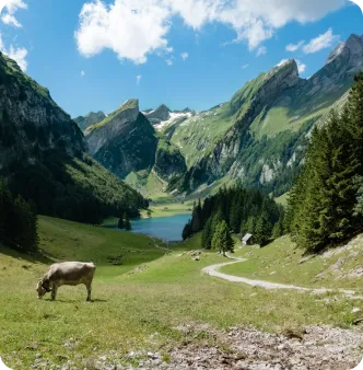 A scenic view of Singapore