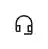 Customer Support Icon