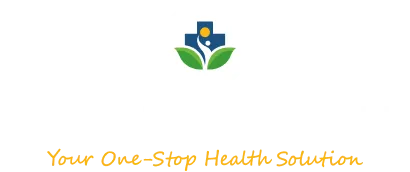 Medical Tourism World Logo