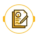 Free Consultation & Estimate