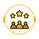 Choose Your Package & Care Plan