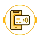 Confirm & Get Free Flight Tickets