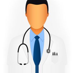 Dr. Bacha Aoshanar Ratan