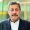 Dr. Naresh Trehan