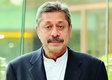Dr. Naresh Trehan