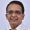 Dr. Mahesh Chaudhari