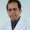 Dr. Rakesh Kumar Dua