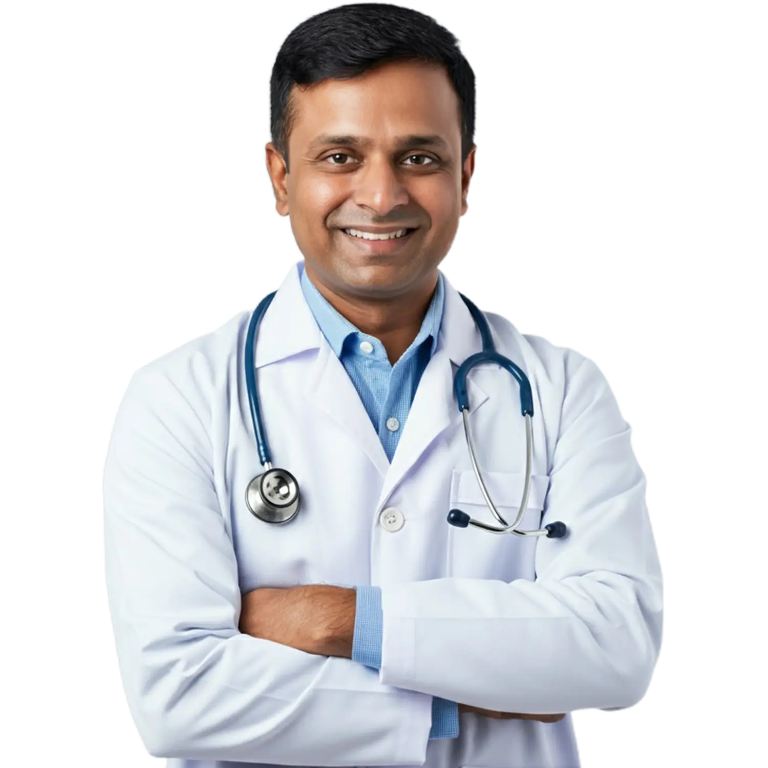 Cat has light pink hair